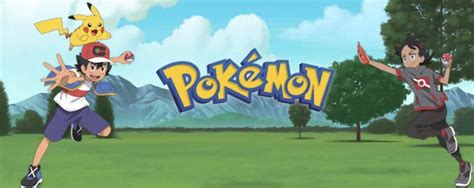 alle pokemon filme kostenlos ansehen.